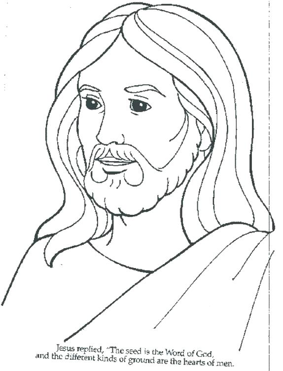 574x753 Birth Of Jesus Coloring Pages Free Coloring Pages For Kids