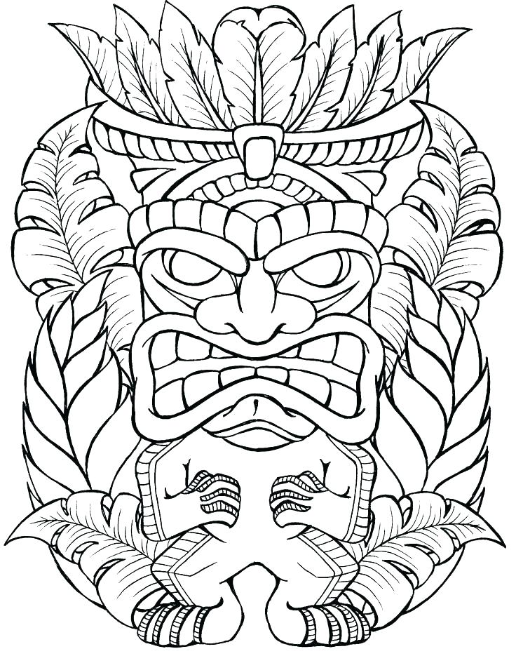 736x935 Crucifixion Coloring Pages Crucified Coloring Page Jesus
