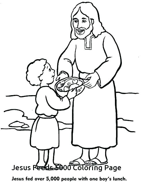 493x640 Crucifixion Coloring Pages Jesus Crucified Colouring Pages