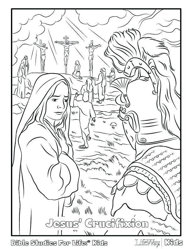 612x792 Coloring Pages About Jesus Free Coloring Pages Download