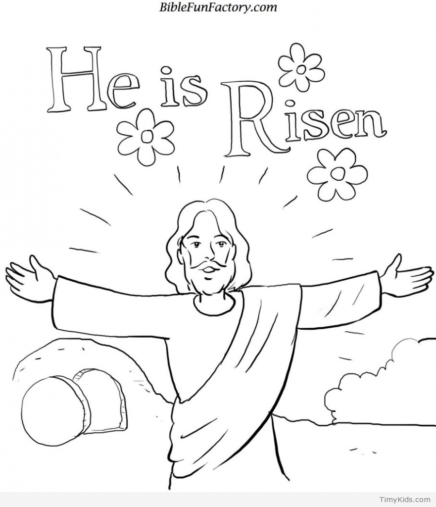 881x1024 Easter Egg Coloring Pages Timykids