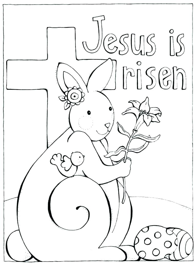 764x1024 Empty Tomb Clip Art Google Search Coloring Pics Coloring Easter