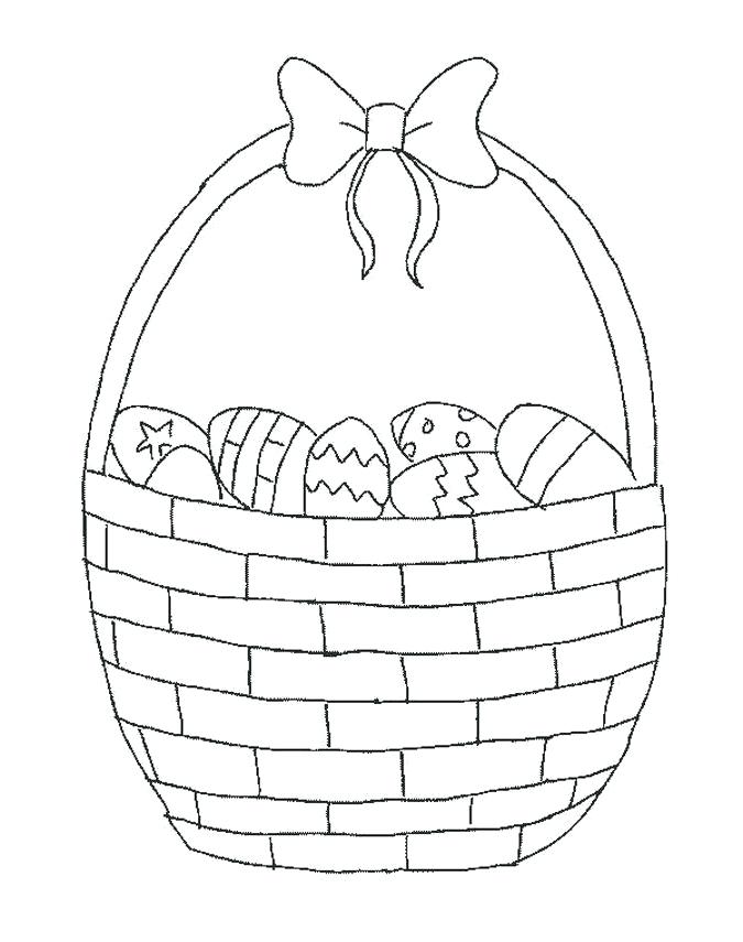675x855 Jesus Resurrection Coloring Pages Resurrection Coloring Pages
