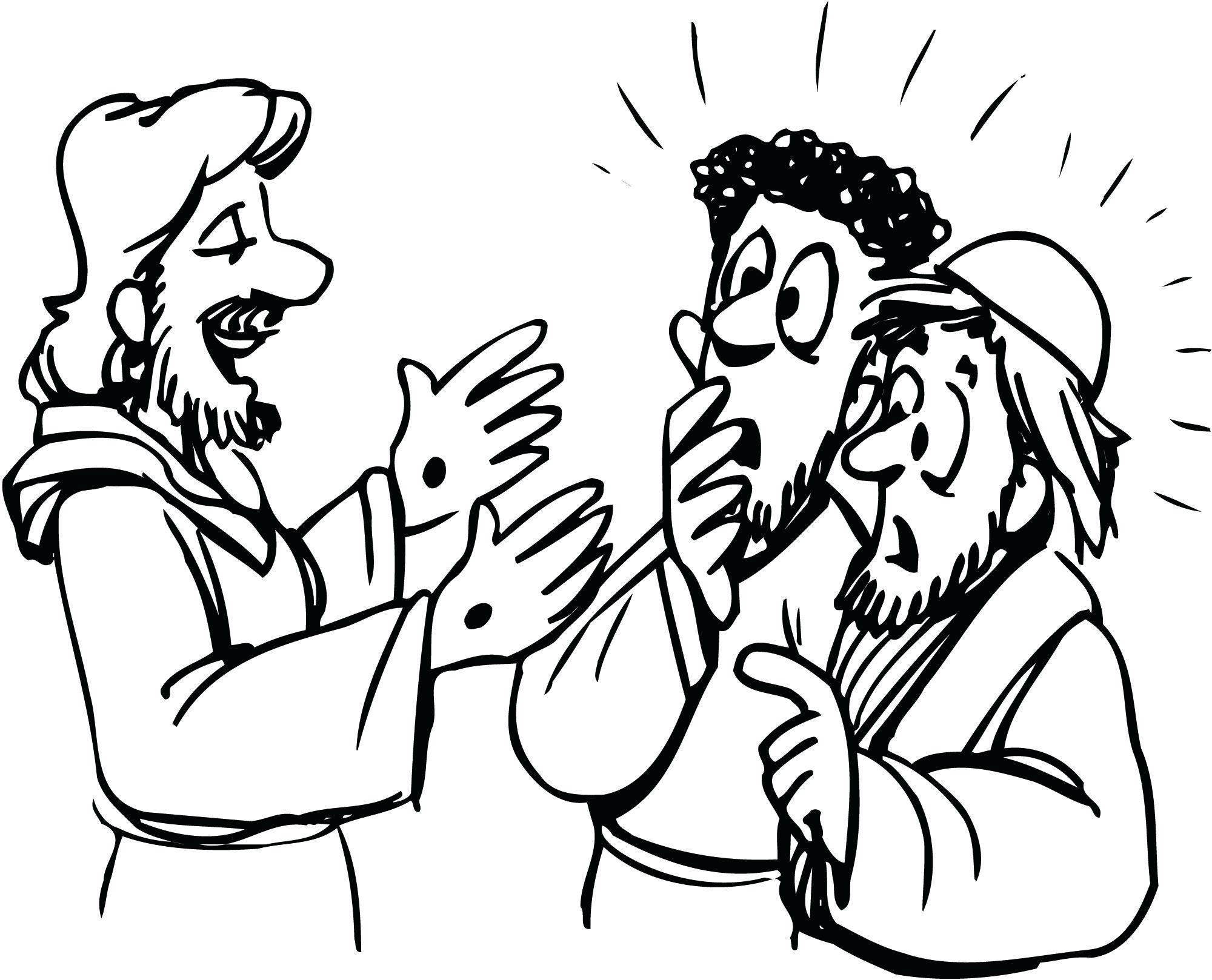 2000x1618 Coloring Pages For Adults Yahoo Resurrection Crucify Of Jesus