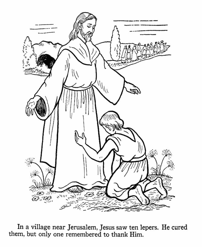 670x820 Miracle Clipart Lame Man