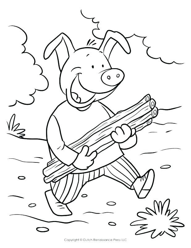618x800 Sick Coloring Pages Renaissance Coloring Sheets Sick Coloring