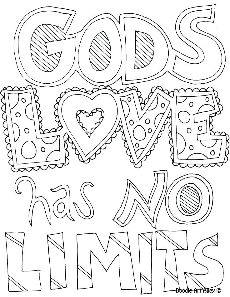 736x952 Coloring Pages Of Jesus Loves Everyone Coloring Page Loves Me