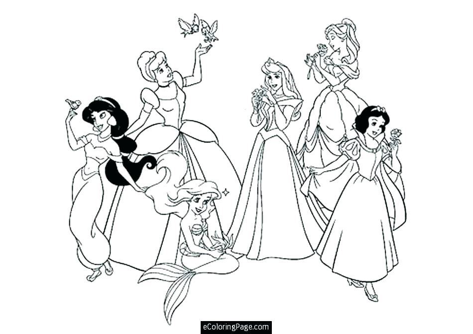 950x671 Jesus In Manger Coloring Page Baby In Manger Coloring Page Free