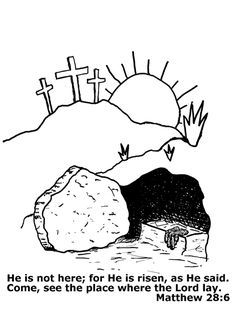 236x325 Free Easter Coloring Pages Easter Easter Colouring