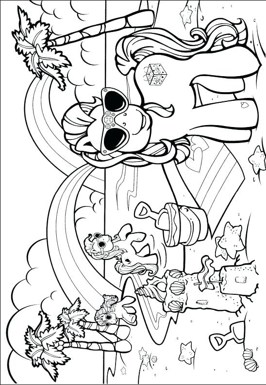548x794 Jesus Is Alive Coloring Page Full Size Of Alive Colouring Pages