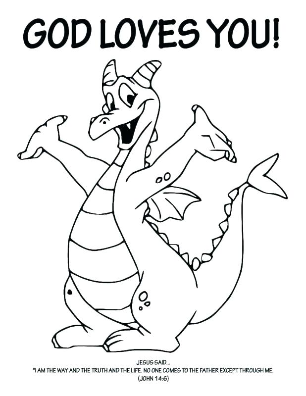 618x800 Jesus Is Alive Coloring Page God Loves Me Coloring Pages Full Size