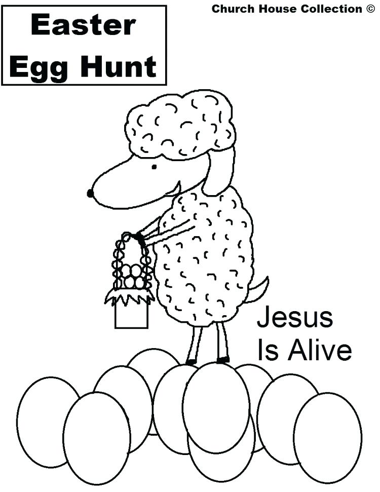 750x971 Color Alive Pages Is Alive Coloring Page Color Alive Pages