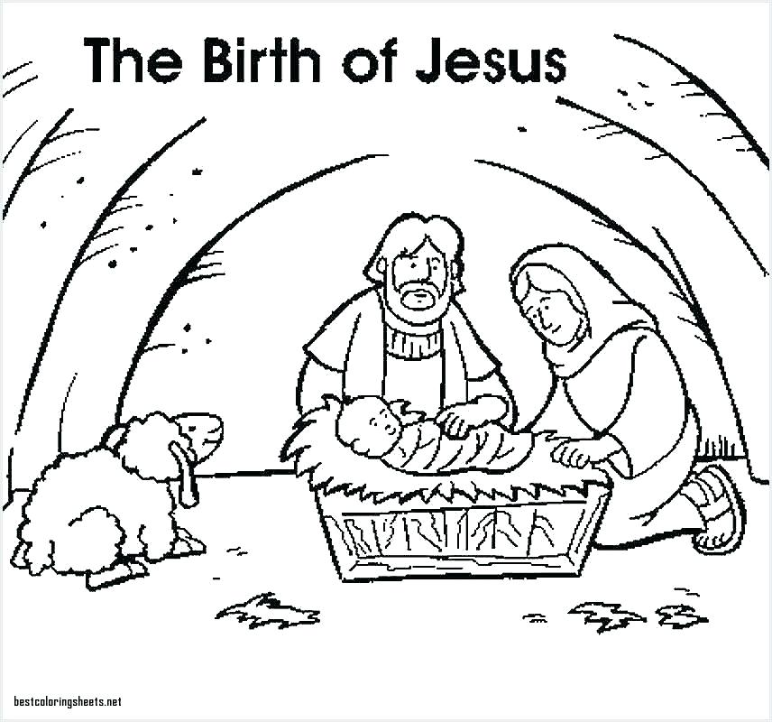 856x800 Jesus Christ Coloring Pages As Stunning Coloring Pages Click