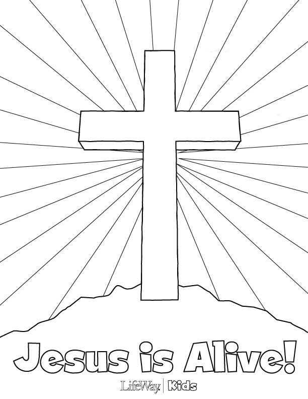 612x792 4 Tips To Help Your Easter Morning Be A Celebration Not A Crisis