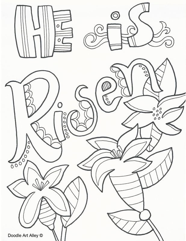 618x800 Coloring Book Page