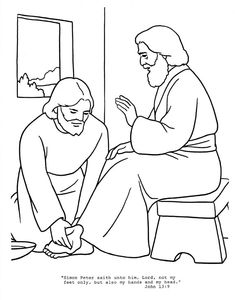 235x300 Jesus Heals The Paralytic