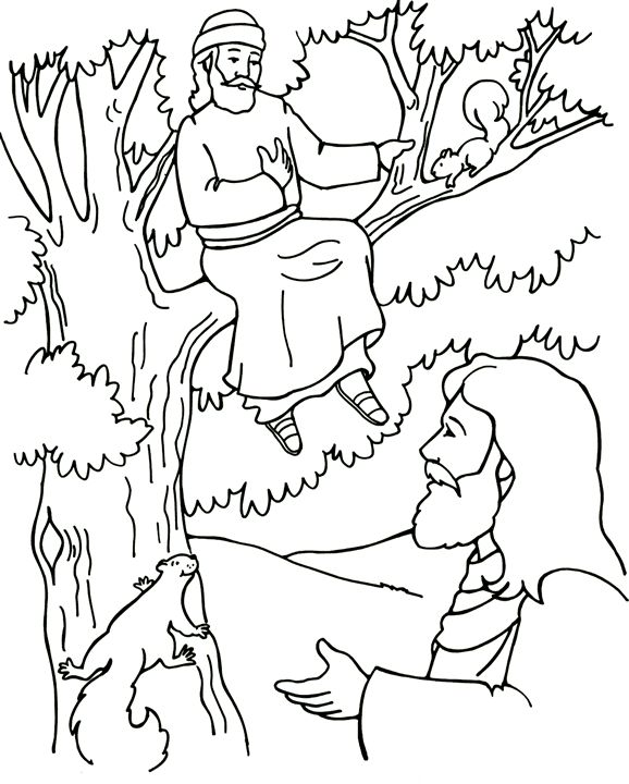 578x720 327 Best Bible Coloring Pages Images On Bible Stories
