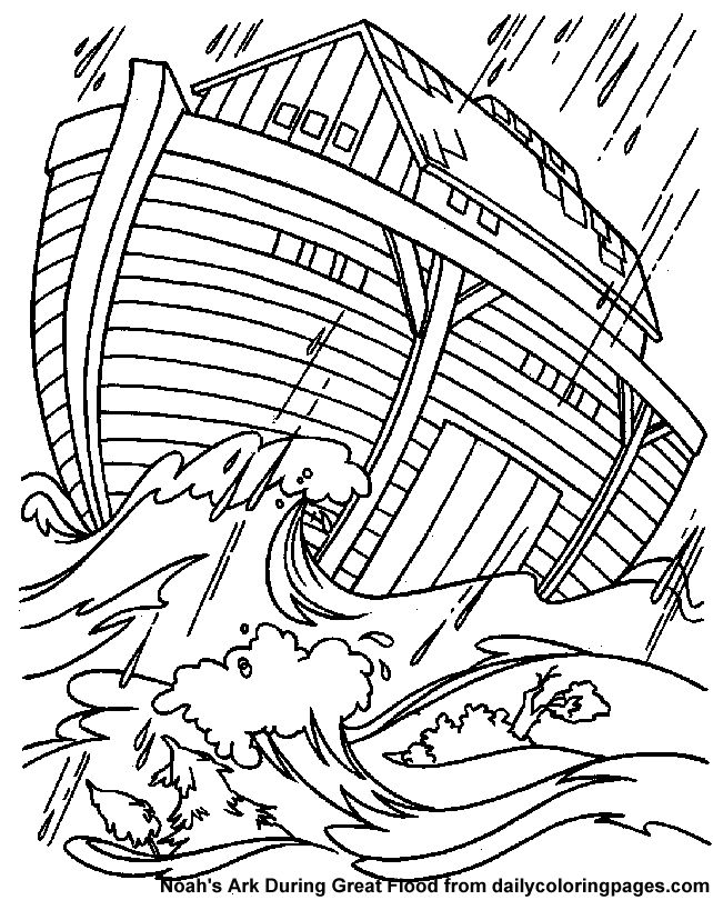 642x810 442 Best Bible Coloring Pages Images On Sunday School