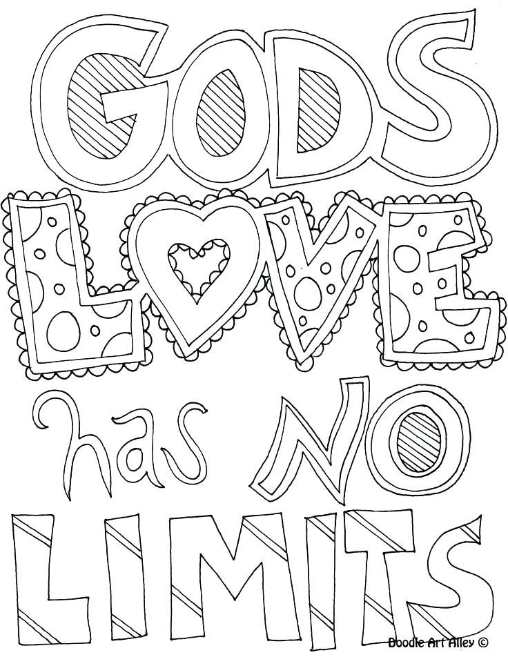 736x952 Jesus Loves Everyone Coloring Page Jesus Loves Me Coloring Pages