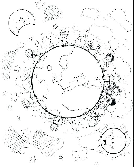 515x640 Jesus Loves Me Coloring Page St Colorng Jesus Loves You Coloring