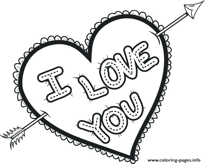 700x560 Love One Another Coloring Pages Love One Another Coloring Page