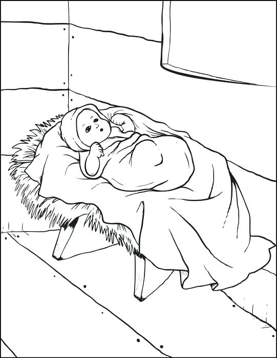 541x700 Resurrection Of Jesus Coloring Pages Coloring Page Also Baby