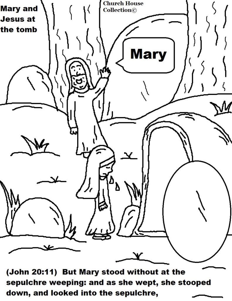 791x1024 Easter Coloring Pages Printable Coloring Pages Of Jesus