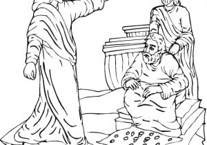 300x210 Jesus Teaching In The Temple Coloring Page Qqa Inside The Most