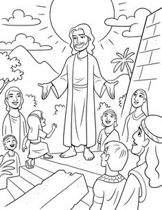 236x305 Lds Easter Coloring Pages Merry Christmas And Happy New Year 2018