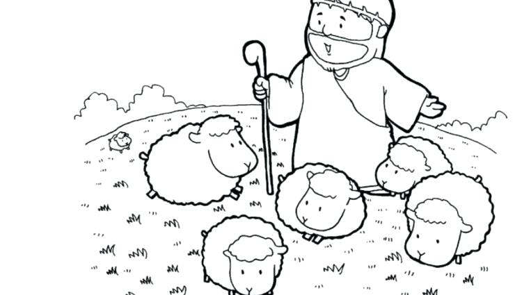 750x425 Bible Coloring Pages Jesus X X X A A Previous Image Wallpaper
