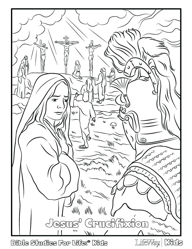 612x792 Coloring Prints Coloring Pages Happy Birthday Jesus Is Tempted