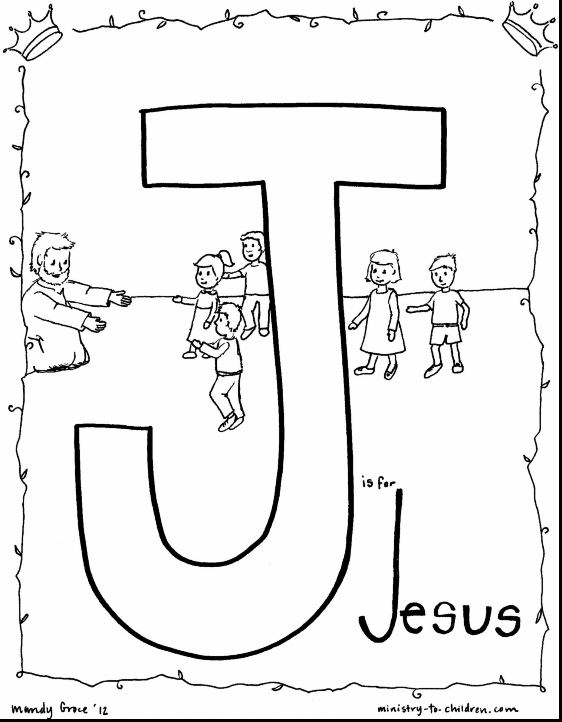 1870x2401 Fresh Coloring Page Jesus In The Desert Copy Incredible Jesus