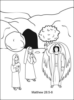 297x400 Children's Ministry