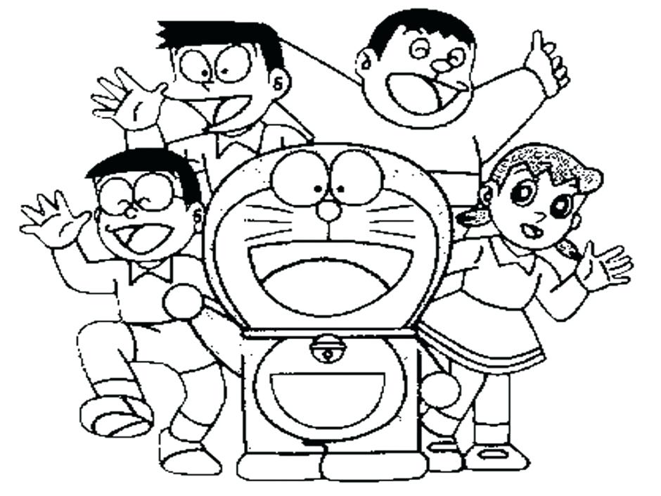 940x705 Jesus Turns Water Into Wine Coloring Page Coloring Pages For Kids