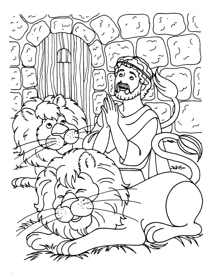 736x952 Jesus Turns Water Into Wine Coloring Page Turns Water Into Wine