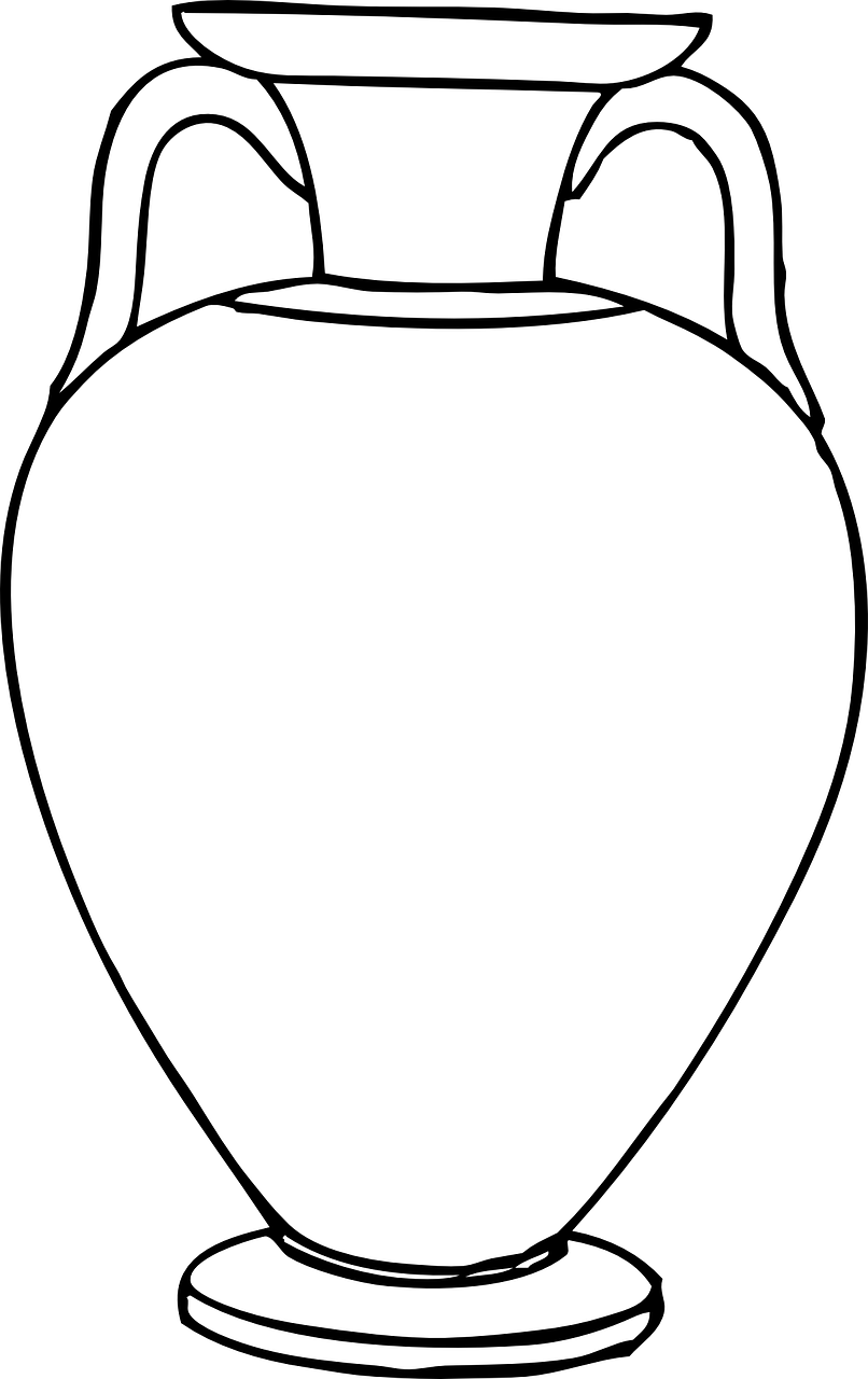 806x1280 Marriage
