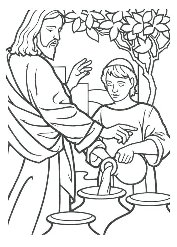 564x790 Elegant Make Photo Into Coloring Page For Wine Coloring Page New