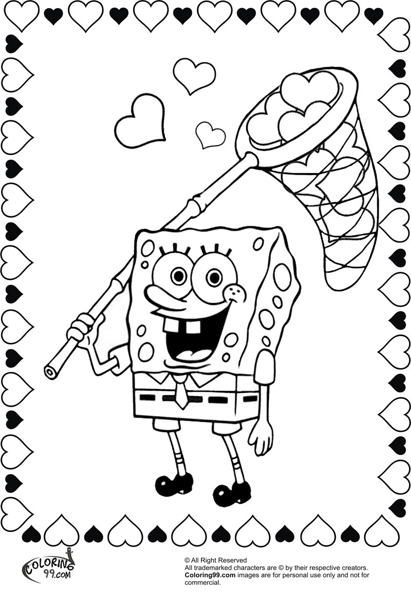 800x1150 Incredible Resultado De Imagen Para Zentangle Art Amor Mandalas