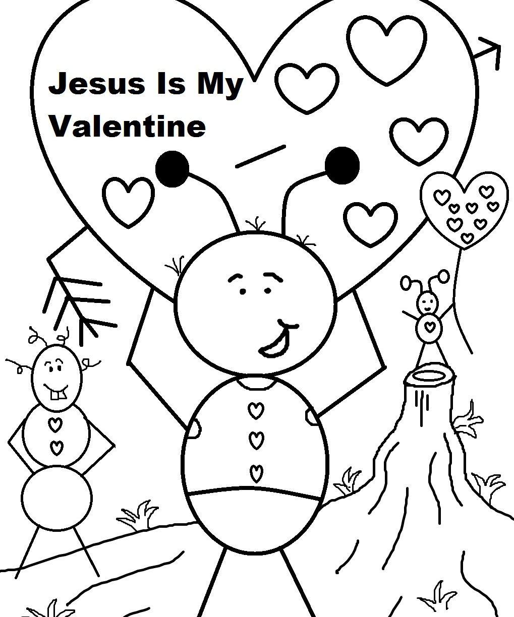 1019x1224 Card For Mom Mothers Day Coloring Page Kids Wonderful Pages
