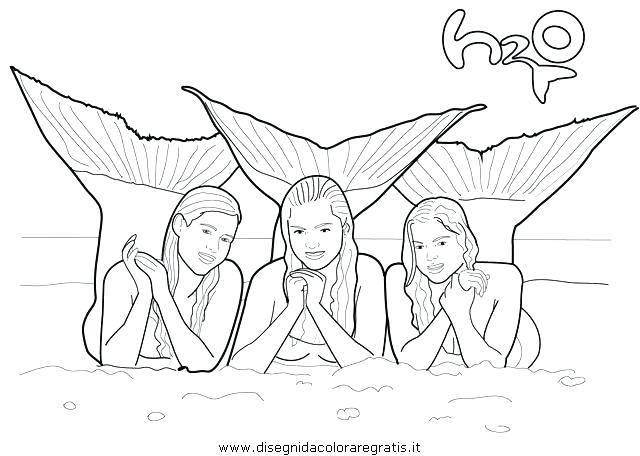 640x456 Jesus Walks On Water Coloring Page Just Add Water Coloring Pages