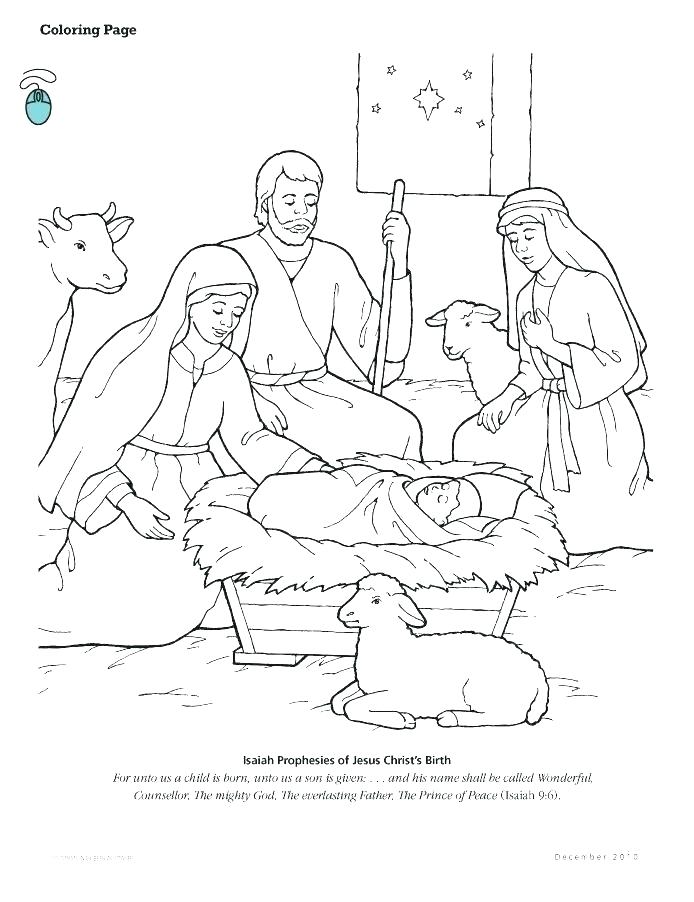 694x902 Jesus Walks On Water Coloring Page Walks On Water Coloring Page