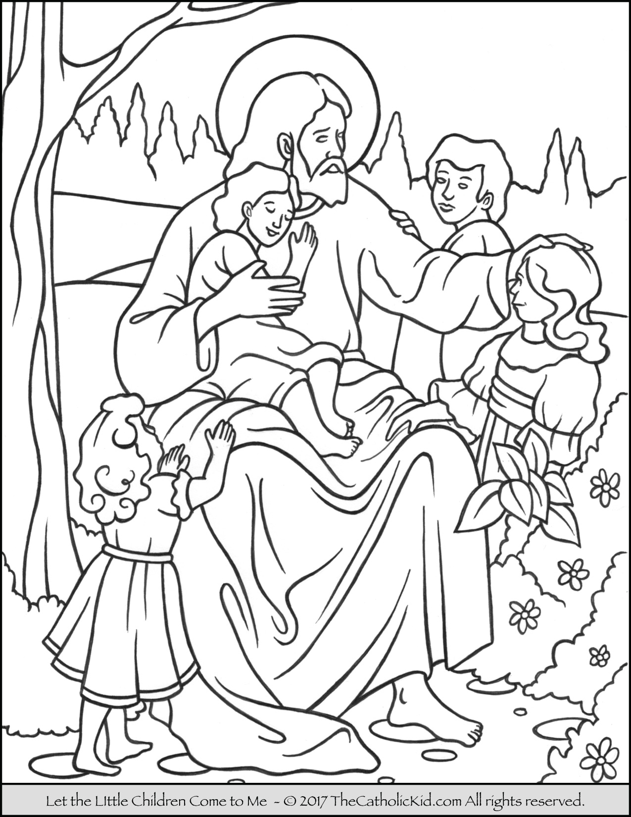 1275x1650 Jesus