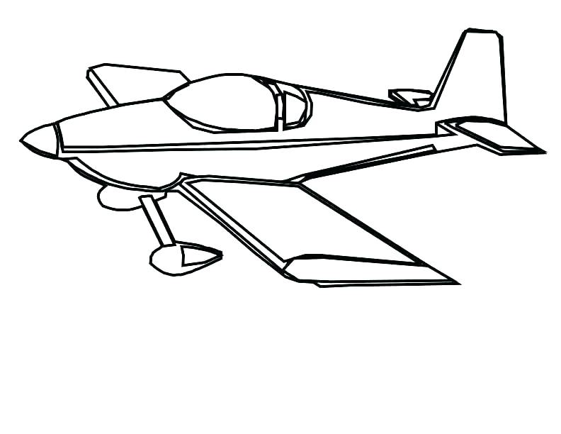 792x612 Jet Plane Coloring Pages Airplane Colouring Pages Free Printable
