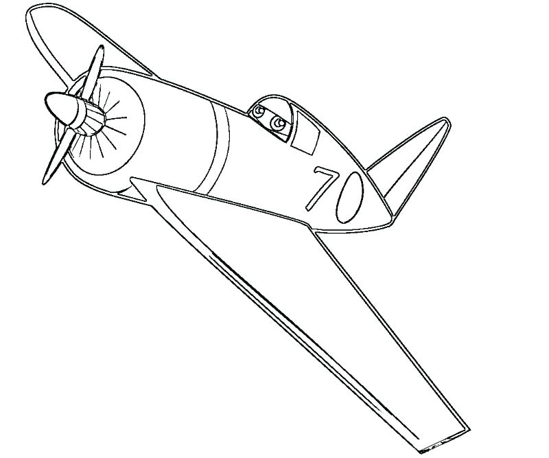 800x667 Jet Plane Coloring Pages Trend Fighter Plane Coloring Pages