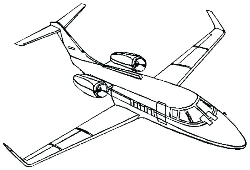 800x544 Planes Coloring Pages Planes Printable Coloring Pages Jet Coloring