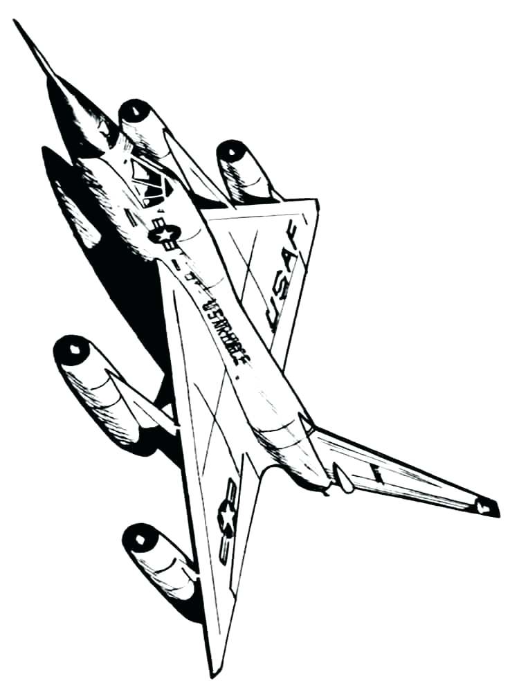 750x1000 Airplanes Coloring Pages Airplanes Coloring Pages Airplane