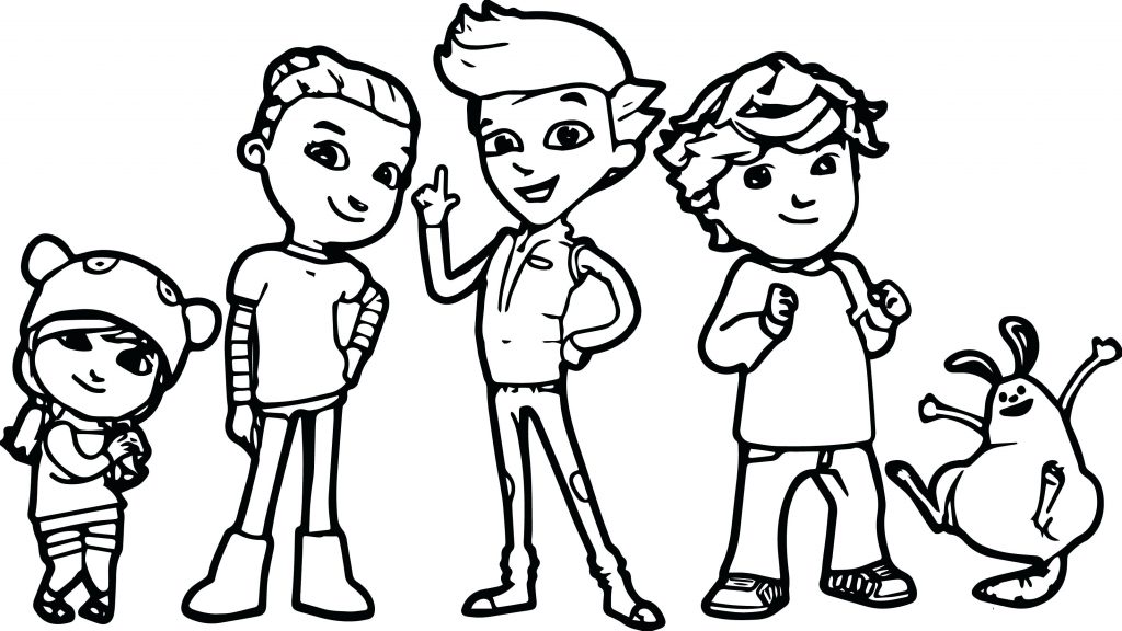 1024x576 Coloring Pages ~ Jet Coloring Pages Kids Ready Go Page Military