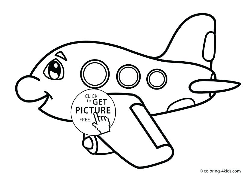 827x609 Jets Football Coloring Pages To Print