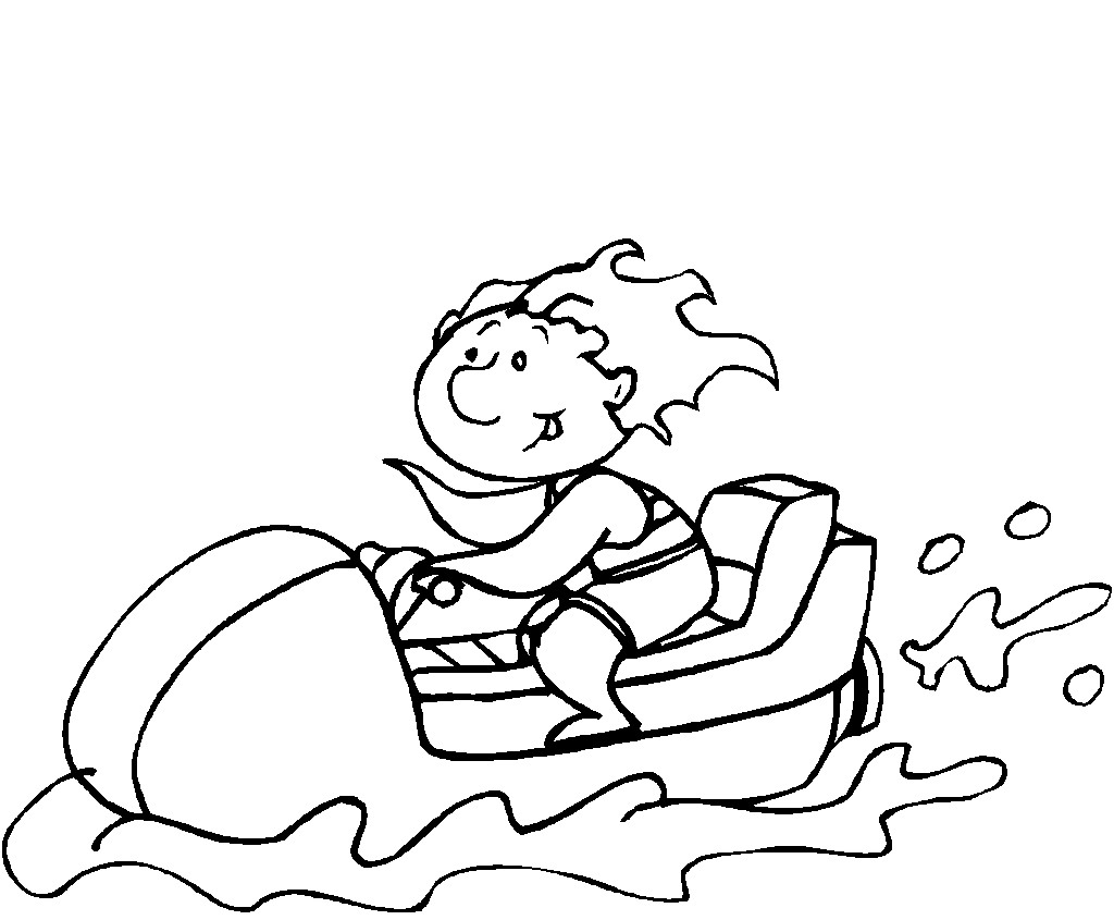 1024x845 Jet Ski Seadoo