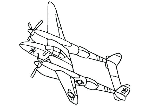 618x464 Jets Coloring Pages Fighter Jet Coloring Page Jet Ski Coloring